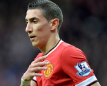 Di Maria se pokajao zbog prelaska u Manchester United, molio je Real da ga vrati