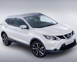 Nissan nadmašio Toyotu i postao najprodavanija azijska marka u Evropi