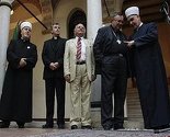 Kavazović: U ramazanu smo kroz post iskušavali ljepotu hrane i njeno duhovno značenje