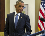 Obama čestitao Ramazanski bajram