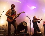 Nikšićani u sklopu turneje Lake festa posjetili i Mostar