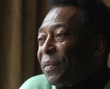 Legendarni Pele ponovo u bolnici