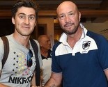 Valter Zenga: Zukanović će donijeti sigurnost našoj odbrani