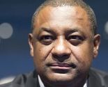 Slučak FIFA: Jeffrey Webb tvrdi da nije primio milone dolara mita
