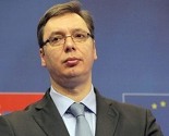 Vučić o mogućem referendumu u RS-u: Razumijem Dodikove argumente, cijena je suviše visoka