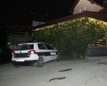 Sin izrešetao oca i njegovu prijateljicu: Suvlasnici restorana "El Paso" u teškom stanju