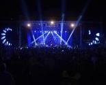 Zatvoren 13. Mostar blues & rock festival