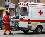 Hrvatska: Nakon oca, preminuo i sin koji ga je pokušao izvući iz septičke jame