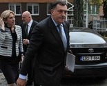 PDP: Dodik još jednom pokazao da nije u stanju da predstavlja jedinstvo svih u RS-u