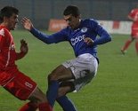 Josip Kvesić nakon Ferencvaroša prelazi u Antalyaspor