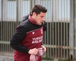 Bivši golman FK Sarajevo Dejan Bandović pronašao novi angažman