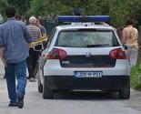 Brčko: Još traje potraga za mladićem i njegovom sestrom koji su jučer otišli od kuće