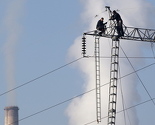 Građani u strujnom kolu: Računi za električnu energiju će uskoro biti uvećani za 20 posto