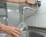 Pojedini dijelovi Sarajeva veći dio dana bez vode, iz VIK-a nema odgovora