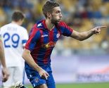 Sead Sušić: Napoli i Bologna su zainteresovani za Tinu Svena