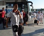Nema predaje: Nogometaši FK Sarajevo u Poljsku otputovali po čudo