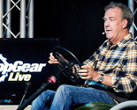 Jeremy Clarkson potvrdio: Imamo dogovor, nova emisija uskoro