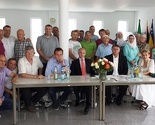 U Augsburgu osnovana dopunska škola na bosanskom jeziku