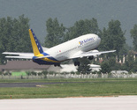 Agonija se nastavlja: BH Airlinesu oduzet certifikat za letenje