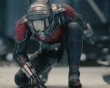 Box office: Film "Ant-Man" debitovao prvim mjestom, s trona skinuo "Minionse"
