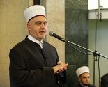 Reisu-l-ulema Kavazović: Genocid u Prijedoru je prava slika svijeta u kojem živimo