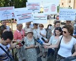 Štediše umiru ne dočekavši svoj novac: Kriminalci uzimaju našu štednju