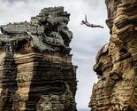 Red Bull Cliff Diving: Mostar sljedeća stanica najboljih svjetskih skakača