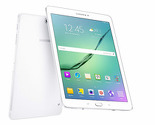 Samsung najavio dva supertanka Galaxy Tab S2 tableta