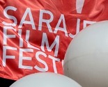 SFF 2015: Izabrani filmovi programa Kinoscope