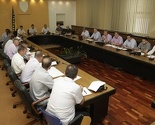 Vlada FBiH: Nema povećanja cijena struje, uštede moguće smanjivanjem plaća u elektroprivredama