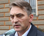 Komšić: Bilo bi dobro da Čavara čim prije razriješi ministre iz DF-a u Vladi FBiH