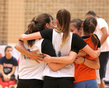 Sportske igre mladih promoviraju projekt ''Fer igra za fer djetinjstvo''