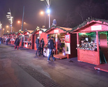 Prvi Sarajevo Summer Market od 01. do 31. augusta ispred BBI centra