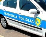 Brčko: Još uvijek traje potraga za nestalim bratom i sestrom