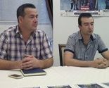 Zabranjeno pušenje u petak nastupa u Mostaru