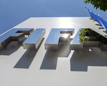 FIFA bira novog predsjednika na kongresu 26. februara 2016.