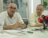 Menadžment i sindikat EP BiH jasni: Smanjenje plaća nije dobra opcija, najavljen štrajk upozorenja