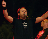 Osvojite ulaznice za koncert Zabranjenog pušenja u Mostaru