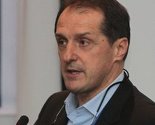 Faruk Hadžibegić: Sarajevo u Poznanu treba odigrati muški