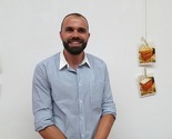 Otvorena izložba košarkaša Dalibora Peršića: Eksponati na Ditinim kutijama
