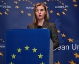 Šefovi diplomatija EU žestoko kritikovali Dodika: Referendum je neprihvatljiv