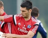 Emir Spahić: Kada je teško onda shvatiš ko su iskreni prijatelji