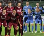 Bh. klubovi u evropskim takmičenjima: Sarajevo i Željo drže najviše rekorda