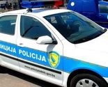Brčko: Potraga za mladićem i njegovom sestrom bez rezultata, nisu viđeni od subote