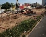 U Sarajevu sve manje zelenih površina, posljedice na klimu i zdravlje se već osjete