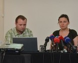 Monitoring rada Vlade FBiH i Vijeća ministara BiH: Dali 703 obećanja, a počeli ispunjavati 51