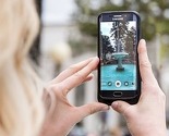 Novi dodatak za Samsung Galaxy S6 ima dodatnu bateriju i microSD slot