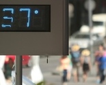 Preporuke poslodavcima: Raniji početak i skraćenje radnog vremena, lagana ljetnja odjeća na poslu