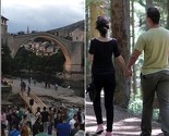 CNN: Deset razloga zbog kojih trebate posjetiti Bosnu i Hercegovinu