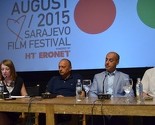 Objavljen Takmičarski program: SFF otkrio koja ostvarenja će se boriti za Srce Sarajeva
